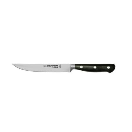 Allpoints 5in Utility Knife 8022250